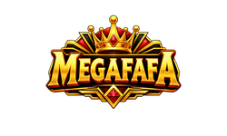 apk game slot online